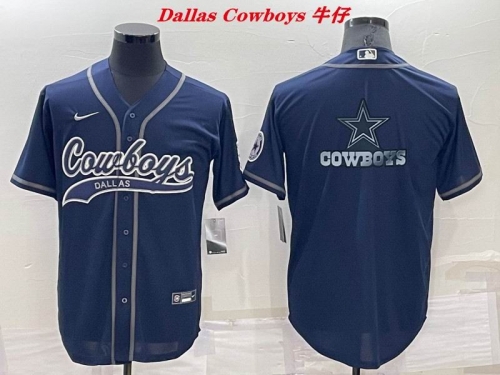 NFL Dallas Cowboys 241 Men