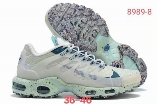 Air Max Terrascape Plus TN 033 Men