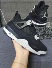 Jordan 4 AAAA 320 Men/Women