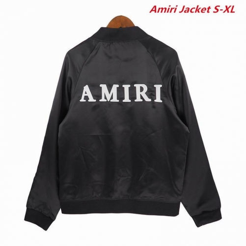 A.m.i.r.i. Jacket 1019 Men