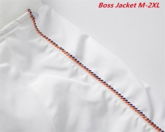 B.o.s.s. Jacket 1005 Men
