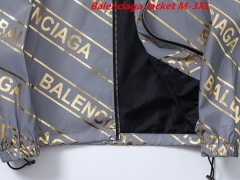 B.a.l.e.n.c.i.a.g.a. Jacket 1155 Men