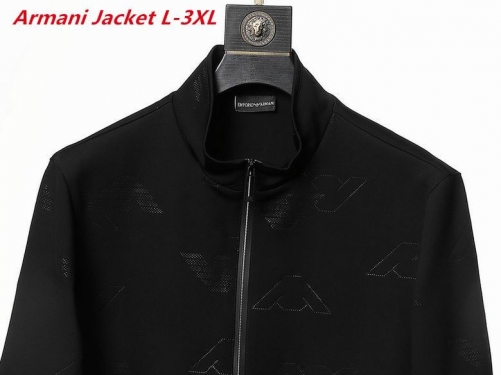 A.r.m.a.n.i. Jacket 1009 Men