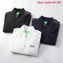 B.o.s.s. Jacket 1011 Men