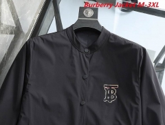 B.u.r.b.e.r.r.y. Jacket 1545 Men