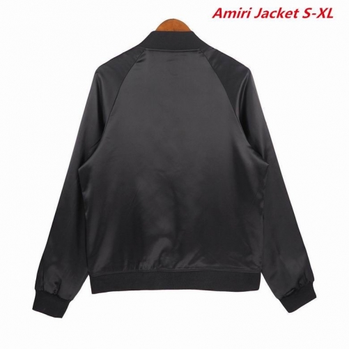 A.m.i.r.i. Jacket 1008 Men