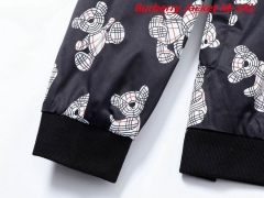 B.u.r.b.e.r.r.y. Jacket 1392 Men