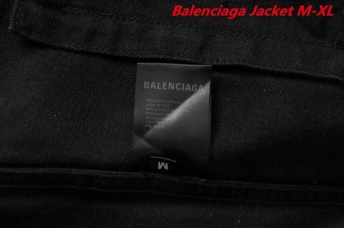 B.a.l.e.n.c.i.a.g.a. Jacket 1099 Men