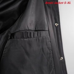A.m.i.r.i. Jacket 1012 Men
