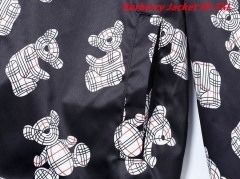 B.u.r.b.e.r.r.y. Jacket 1391 Men