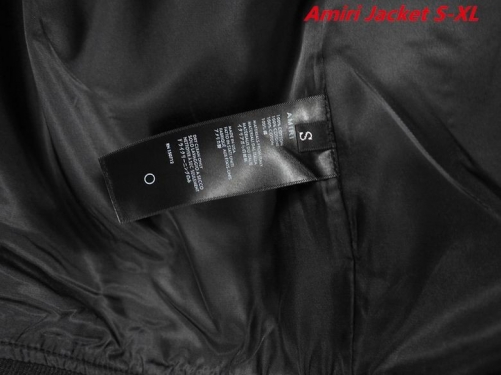 A.m.i.r.i. Jacket 1003 Men