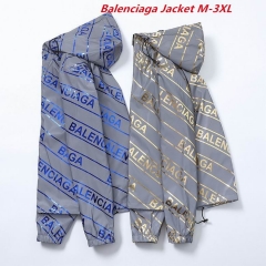 B.a.l.e.n.c.i.a.g.a. Jacket 1163 Men