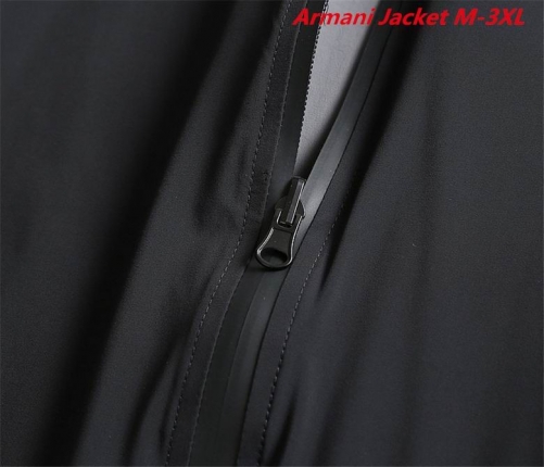 A.r.m.a.n.i. Jacket 1035 Men