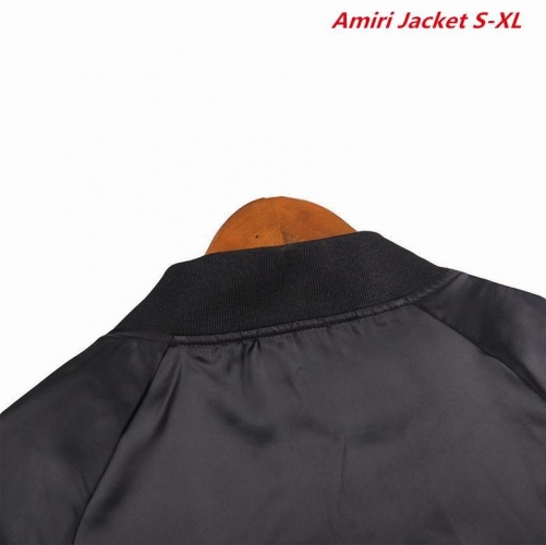 A.m.i.r.i. Jacket 1006 Men