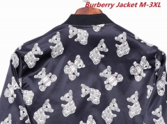 B.u.r.b.e.r.r.y. Jacket 1396 Men