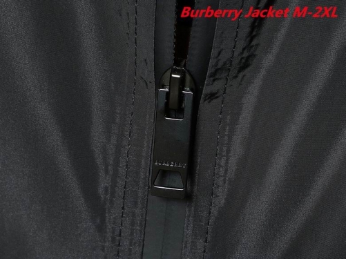 B.u.r.b.e.r.r.y. Jacket 1032 Men