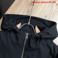 A.r.m.a.n.i. Jacket 1025 Men