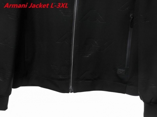 A.r.m.a.n.i. Jacket 1007 Men