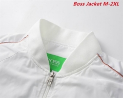 B.o.s.s. Jacket 1006 Men