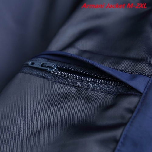 A.r.m.a.n.i. Jacket 1014 Men