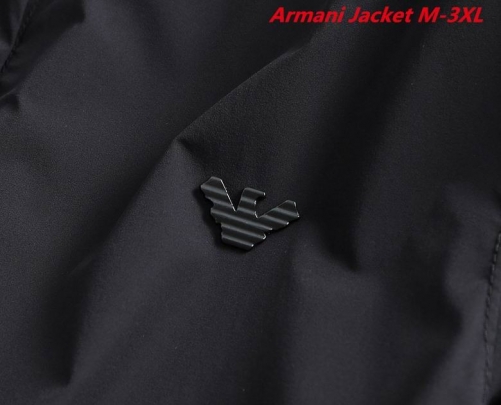 A.r.m.a.n.i. Jacket 1042 Men