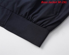 B.o.s.s. Jacket 1012 Men