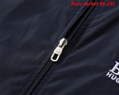 B.o.s.s. Jacket 1015 Men