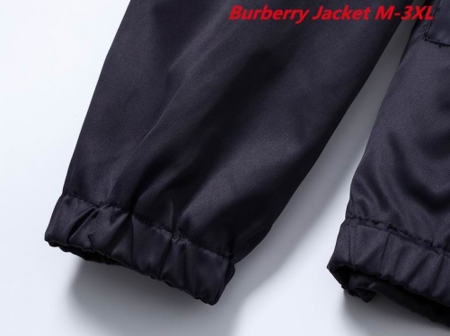 B.u.r.b.e.r.r.y. Jacket 1330 Men