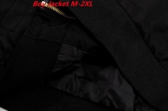 B.O.Y. Jacket 1048 Men