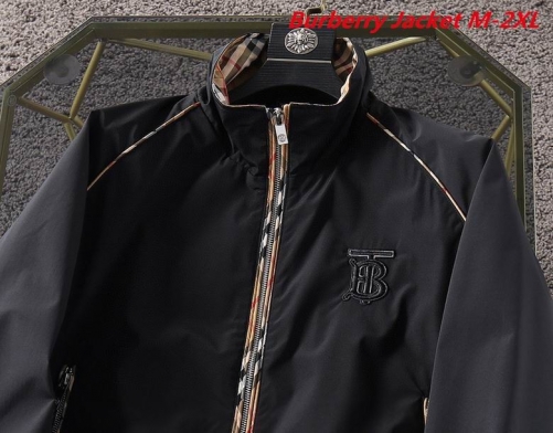 B.u.r.b.e.r.r.y. Jacket 1150 Men