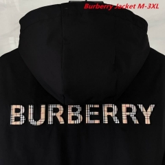 B.u.r.b.e.r.r.y. Jacket 1567 Men