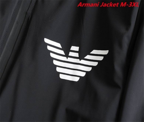 A.r.m.a.n.i. Jacket 1036 Men