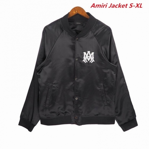 A.m.i.r.i. Jacket 1020 Men