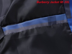 B.u.r.b.e.r.r.y. Jacket 1348 Men