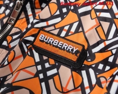 B.u.r.b.e.r.r.y. Jacket 1507 Men