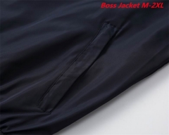 B.o.s.s. Jacket 1013 Men