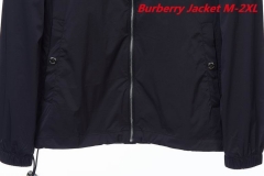 B.u.r.b.e.r.r.y. Jacket 1125 Men