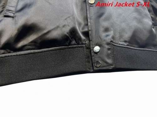 A.m.i.r.i. Jacket 1013 Men