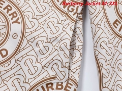 B.u.r.b.e.r.r.y. Jacket 1378 Men