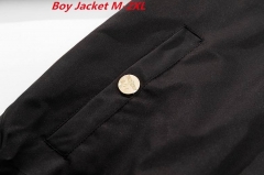 B.O.Y. Jacket 1035 Men