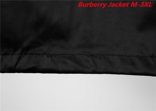 B.u.r.b.e.r.r.y. Jacket 1270 Men