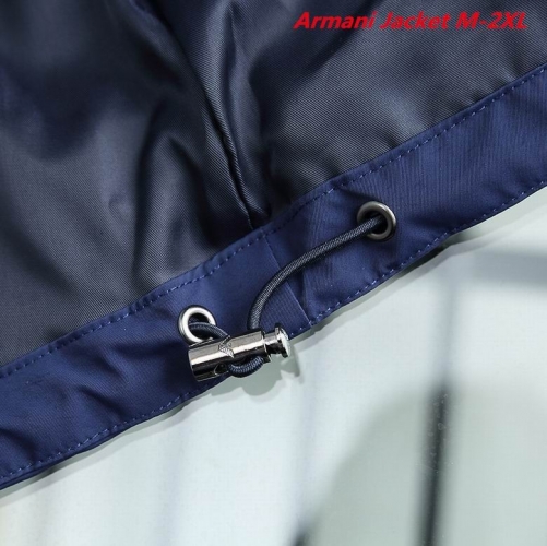 A.r.m.a.n.i. Jacket 1013 Men