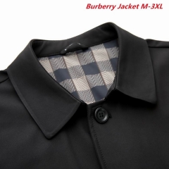 B.u.r.b.e.r.r.y. Jacket 1449 Men