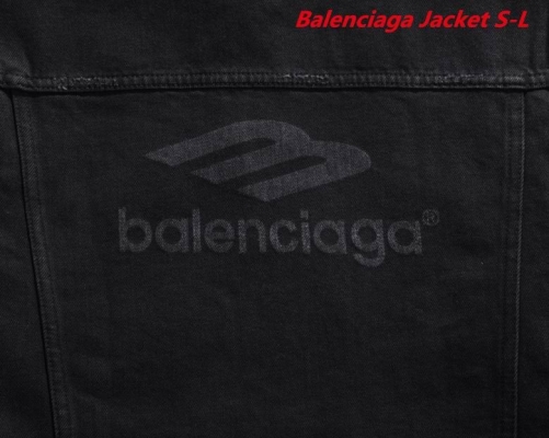 B.a.l.e.n.c.i.a.g.a. Jacket 1035 Men