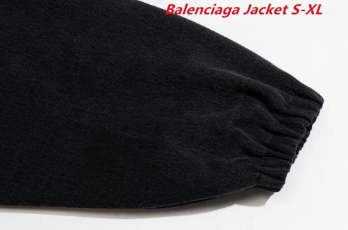 B.a.l.e.n.c.i.a.g.a. Jacket 1075 Men