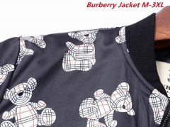 B.u.r.b.e.r.r.y. Jacket 1395 Men