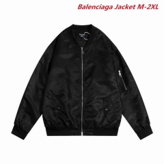 B.a.l.e.n.c.i.a.g.a. Jacket 1137 Men