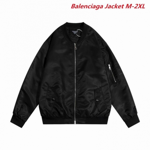 B.a.l.e.n.c.i.a.g.a. Jacket 1137 Men