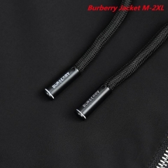 B.u.r.b.e.r.r.y. Jacket 1134 Men