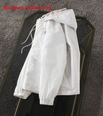 B.u.r.b.e.r.r.y. Jacket 1011 Men